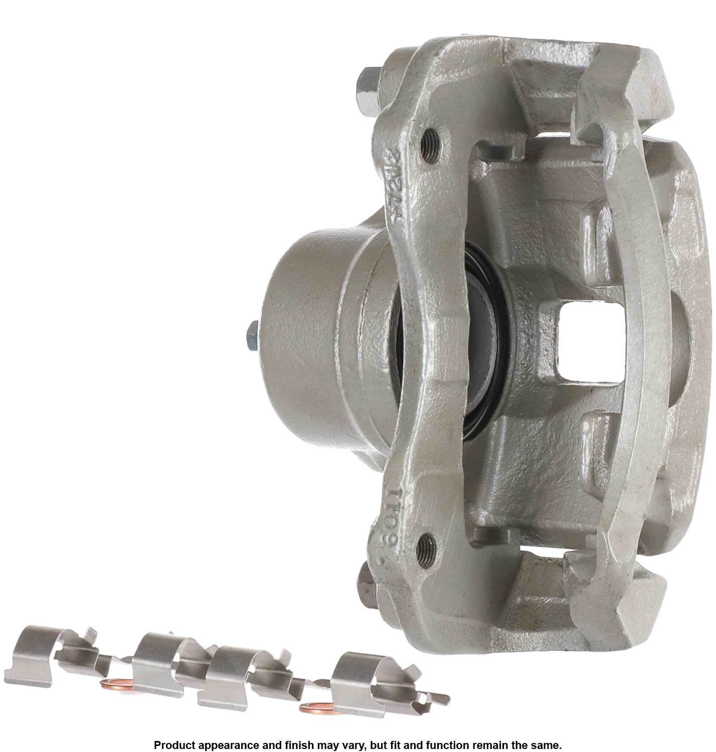 Cardone Reman Disc Brake Caliper 19-B1694