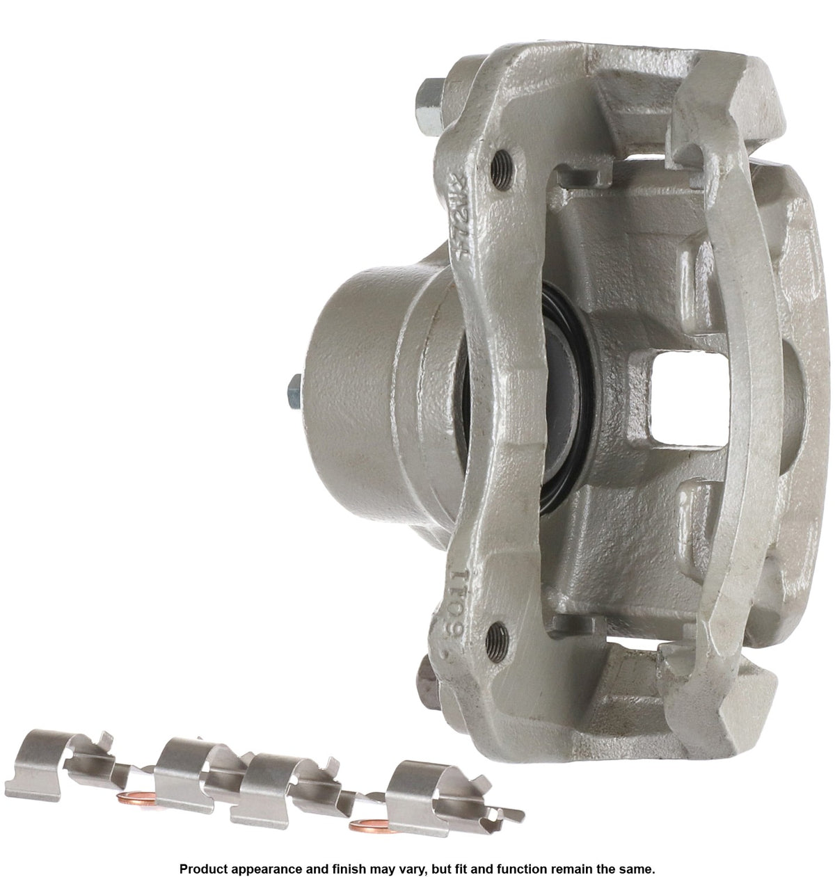Cardone Reman Disc Brake Caliper 19-B1694