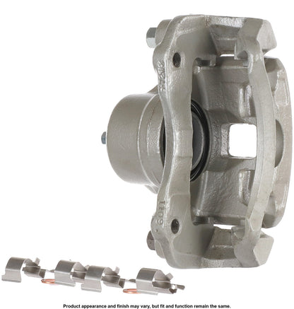 Cardone Reman Disc Brake Caliper 19-B1694