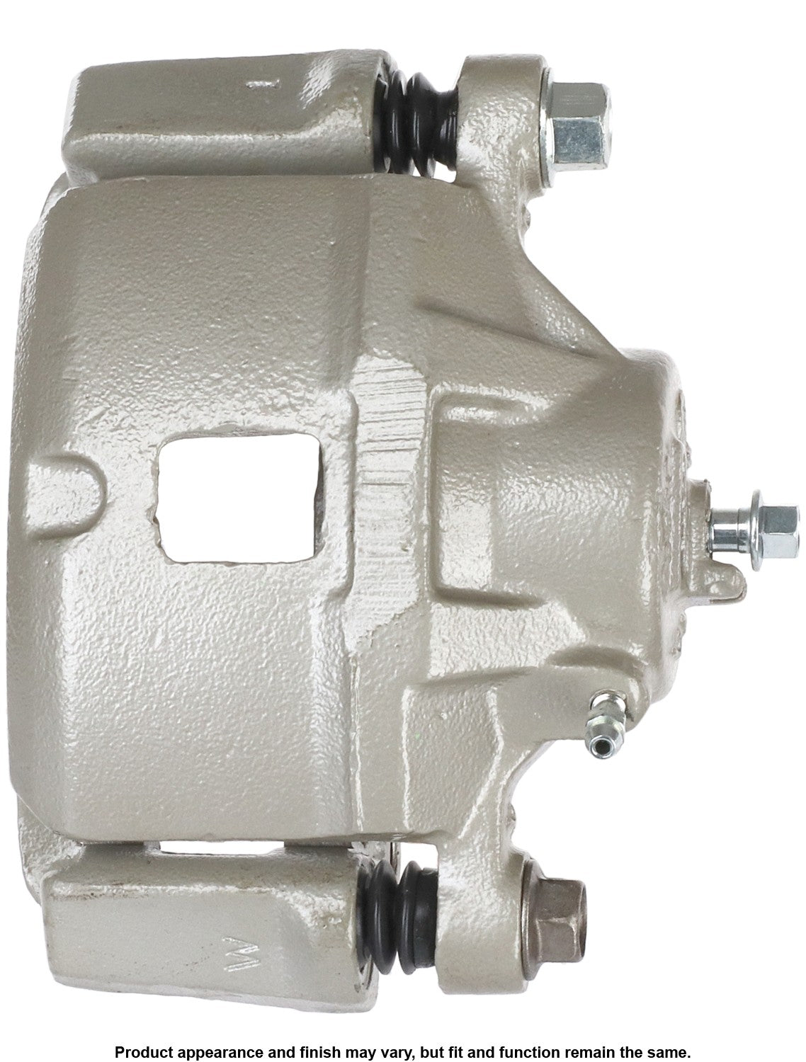 Cardone Reman Disc Brake Caliper 19-B1694