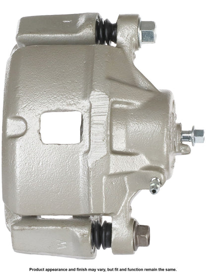 Cardone Reman Disc Brake Caliper 19-B1694