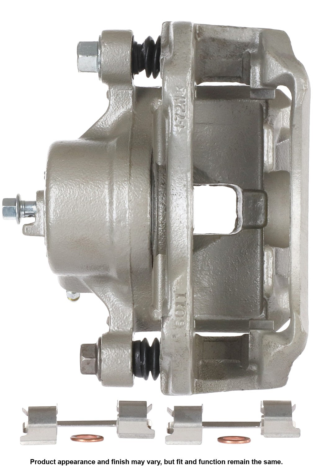 Cardone Reman Disc Brake Caliper 19-B1694