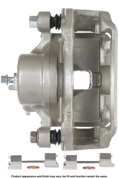 Cardone Reman Disc Brake Caliper 19-B1694