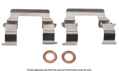 Cardone Reman Disc Brake Caliper 19-B1694