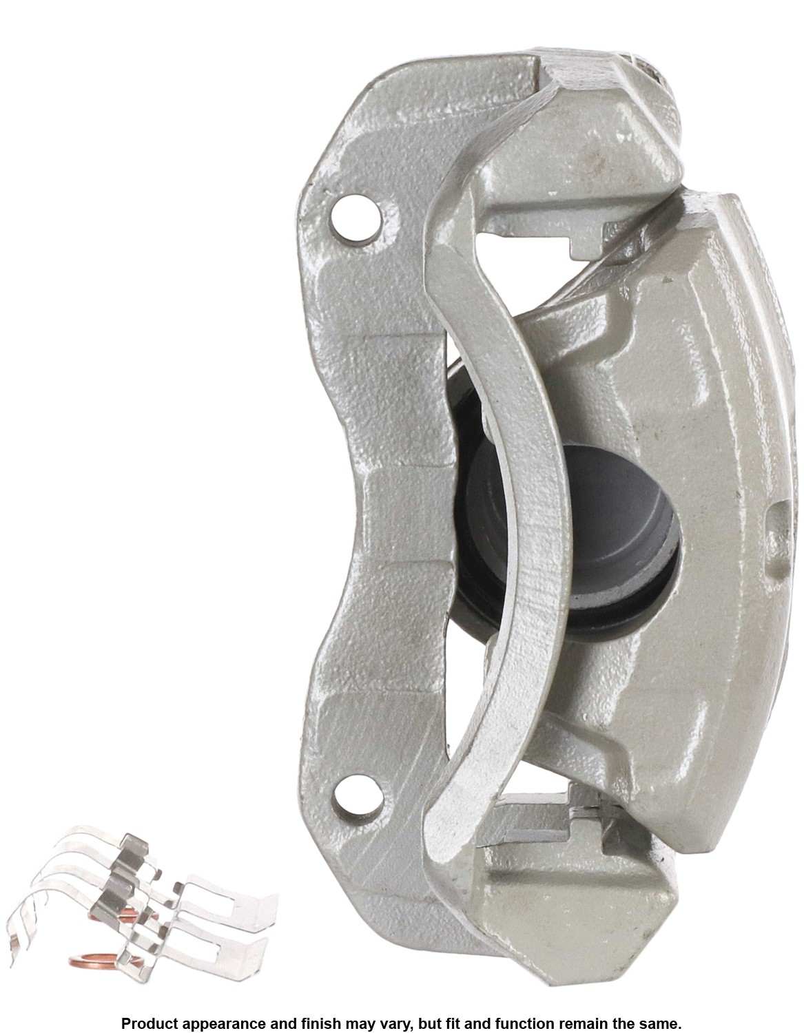 Cardone Reman Disc Brake Caliper 19-B1694