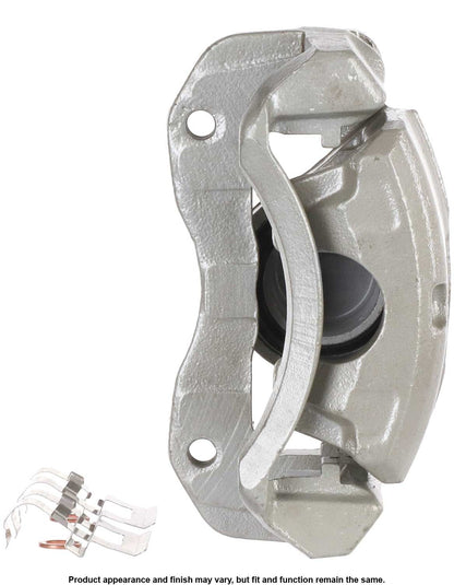Cardone Reman Disc Brake Caliper 19-B1694