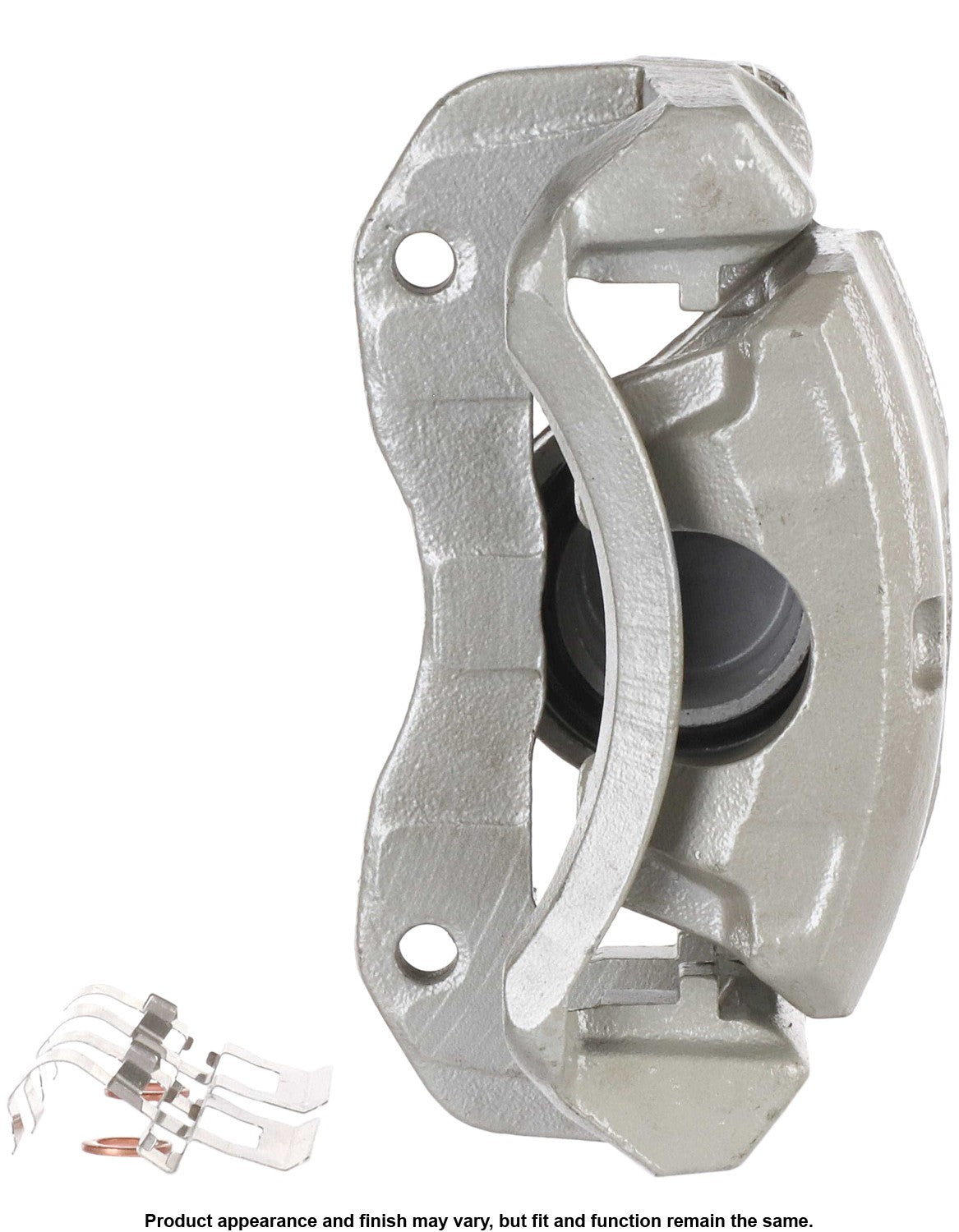 Cardone Reman Disc Brake Caliper 19-B1694