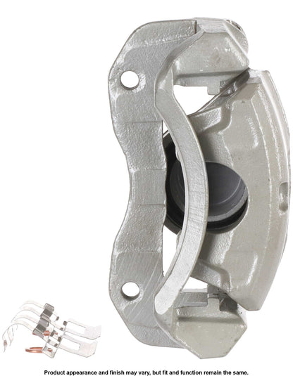 Cardone Reman Disc Brake Caliper 19-B1694