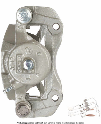 Cardone Reman Disc Brake Caliper 19-B1694