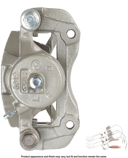 Cardone Reman Disc Brake Caliper 19-B1694