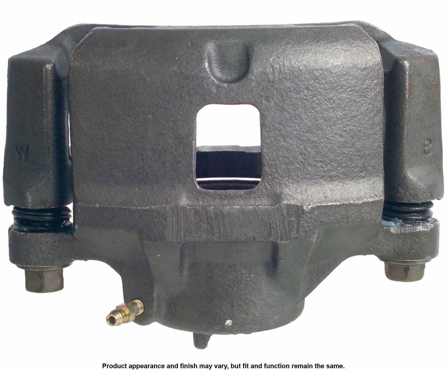 Cardone Reman Disc Brake Caliper 19-B1694