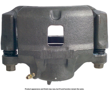 Cardone Reman Disc Brake Caliper 19-B1694