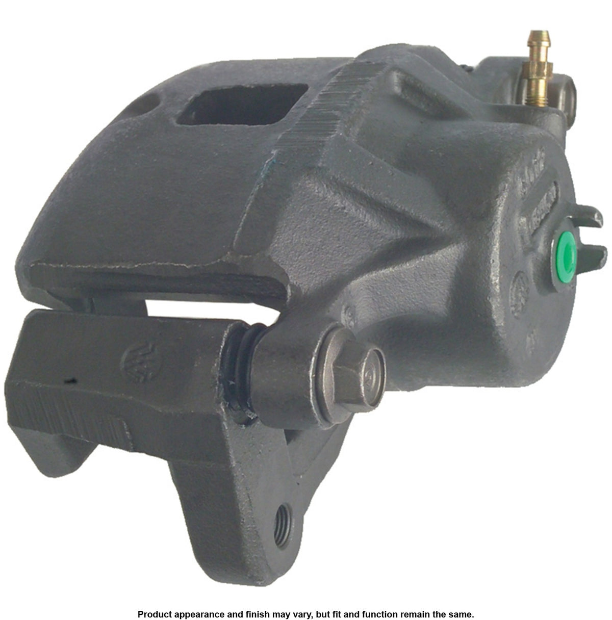 Cardone Reman Disc Brake Caliper 19-B1695A