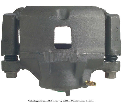 Cardone Reman Disc Brake Caliper 19-B1695A