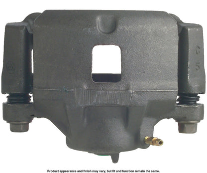 Cardone Reman Disc Brake Caliper 19-B1695A