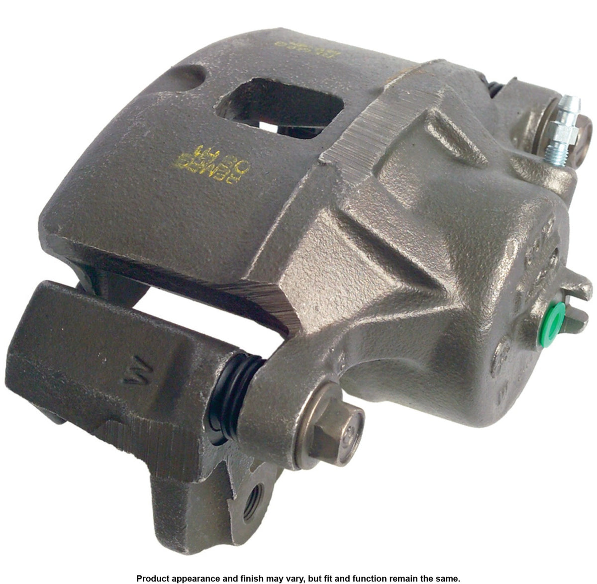 Cardone Reman Disc Brake Caliper 19-B1695