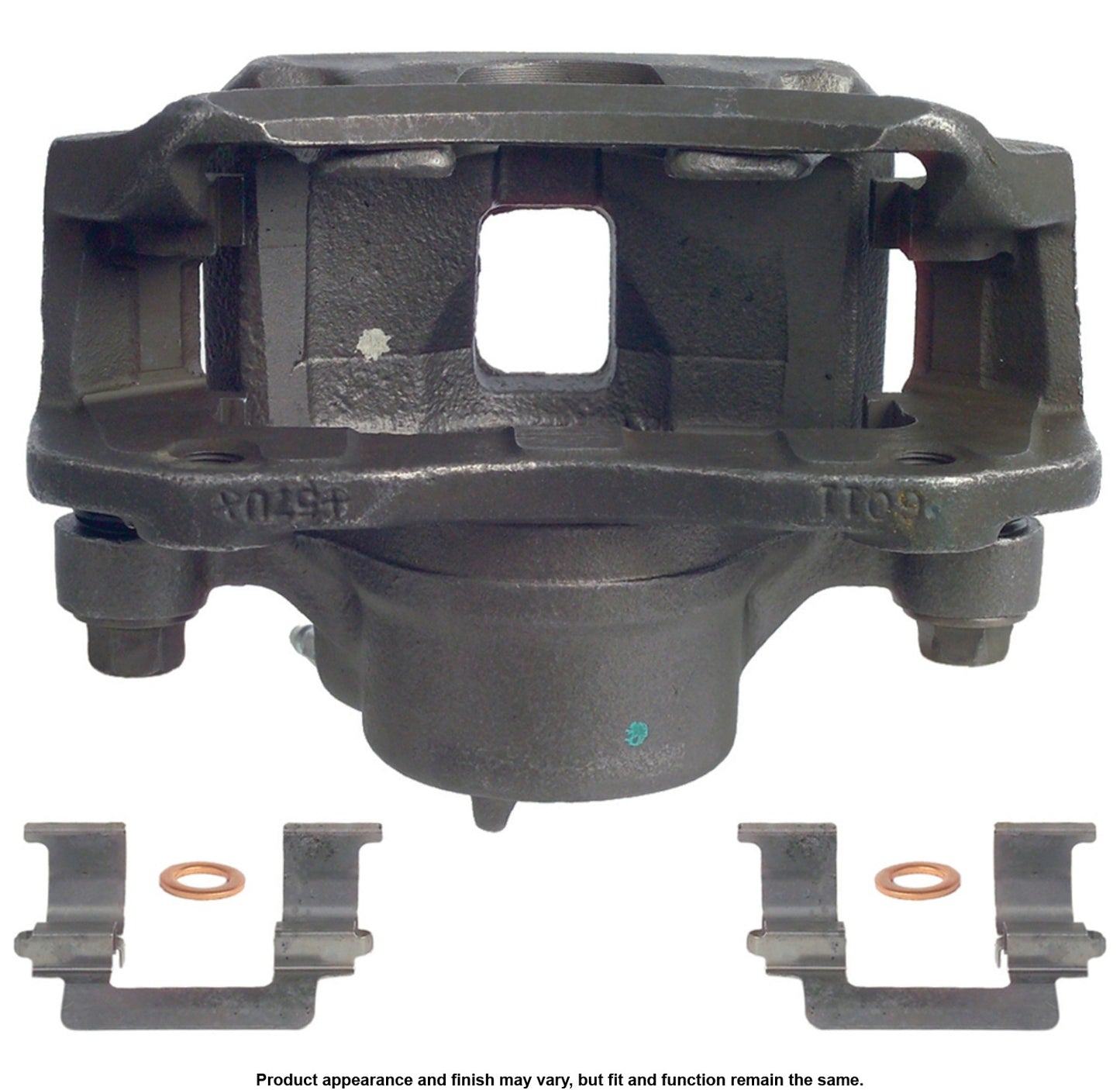 Cardone Reman Disc Brake Caliper 19-B1695