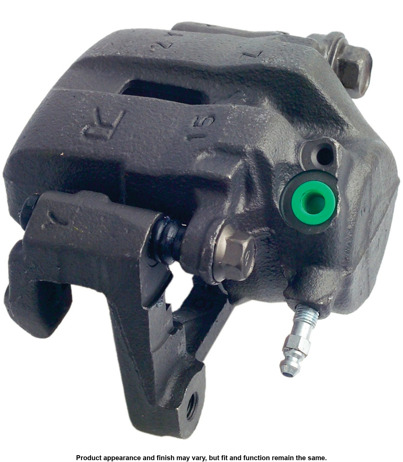 Cardone Reman Disc Brake Caliper 19-B1704