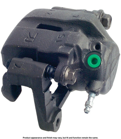 Cardone Reman Disc Brake Caliper 19-B1704