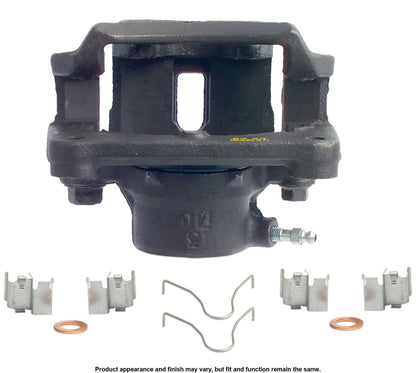 Cardone Reman Disc Brake Caliper 19-B1704