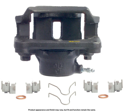 Cardone Reman Disc Brake Caliper 19-B1704