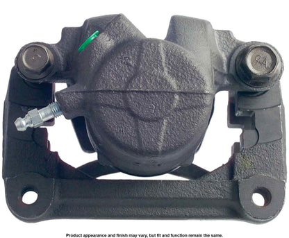 Cardone Reman Disc Brake Caliper 19-B1704