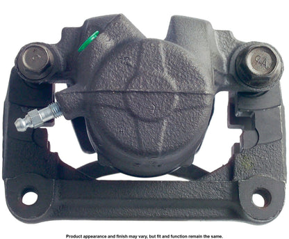 Cardone Reman Disc Brake Caliper 19-B1704