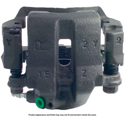 Cardone Reman Disc Brake Caliper 19-B1704