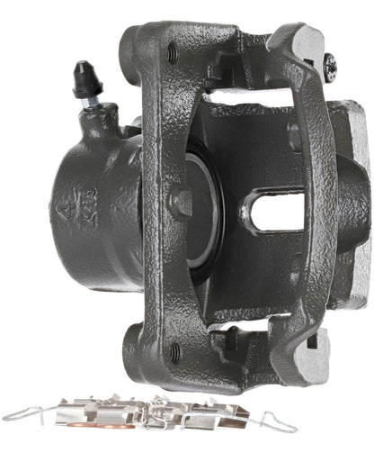 Cardone Reman Disc Brake Caliper 19-B1705