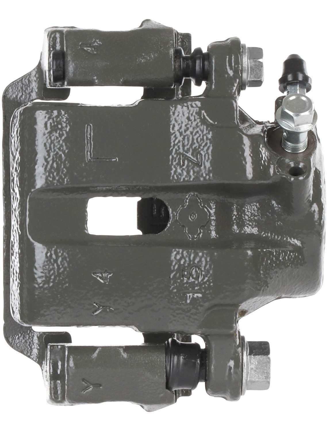 Cardone Reman Disc Brake Caliper 19-B1705