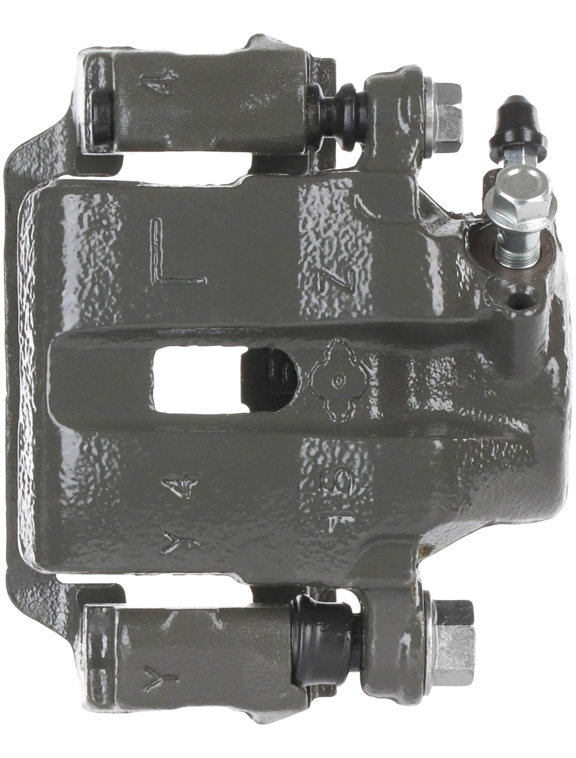 Cardone Reman Disc Brake Caliper 19-B1705