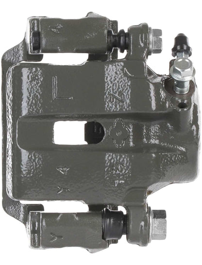 Cardone Reman Disc Brake Caliper 19-B1705