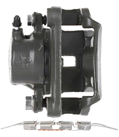 Cardone Reman Disc Brake Caliper 19-B1705