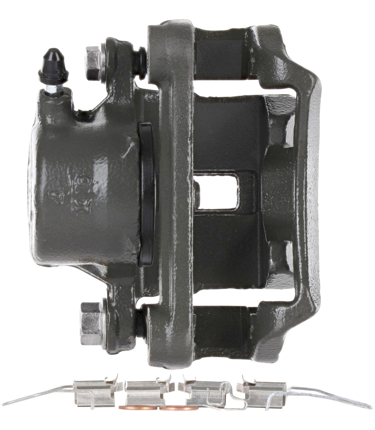 Cardone Reman Disc Brake Caliper 19-B1705