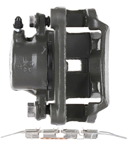 Cardone Reman Disc Brake Caliper 19-B1705