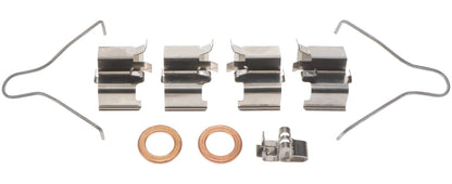 Cardone Reman Disc Brake Caliper 19-B1705