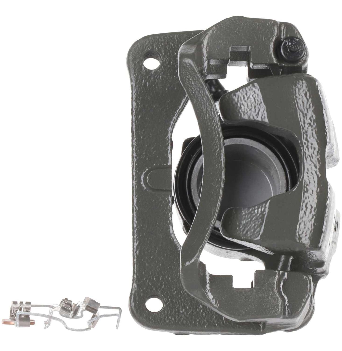Cardone Reman Disc Brake Caliper 19-B1705