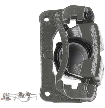 Cardone Reman Disc Brake Caliper 19-B1705