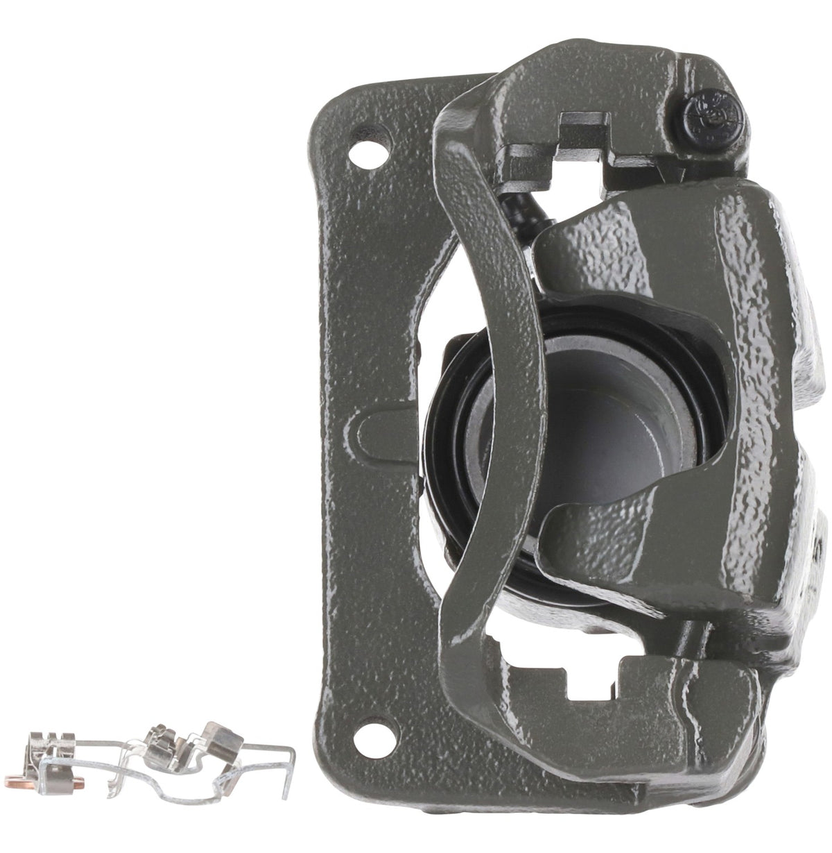 Cardone Reman Disc Brake Caliper 19-B1705