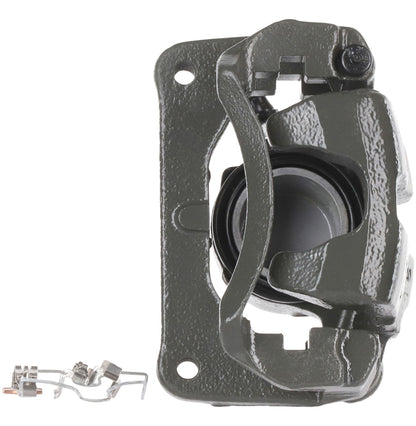 Cardone Reman Disc Brake Caliper 19-B1705