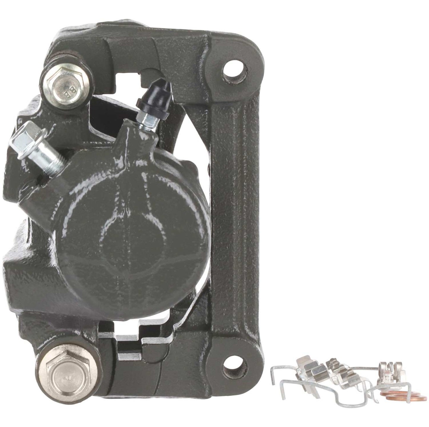 Cardone Reman Disc Brake Caliper 19-B1705