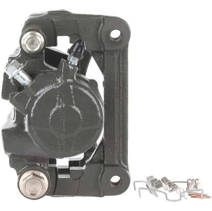 Cardone Reman Disc Brake Caliper 19-B1705