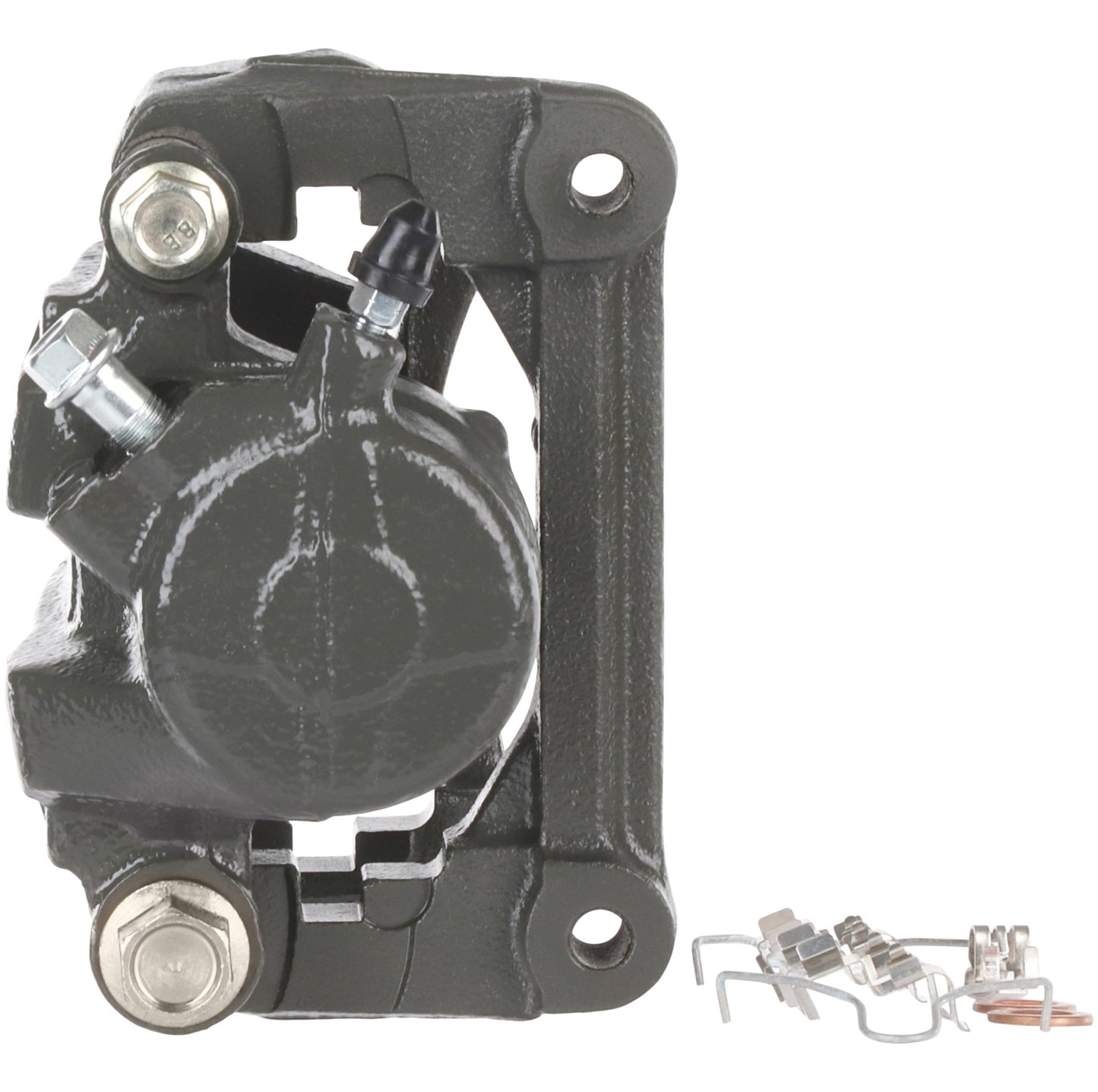 Cardone Reman Disc Brake Caliper 19-B1705