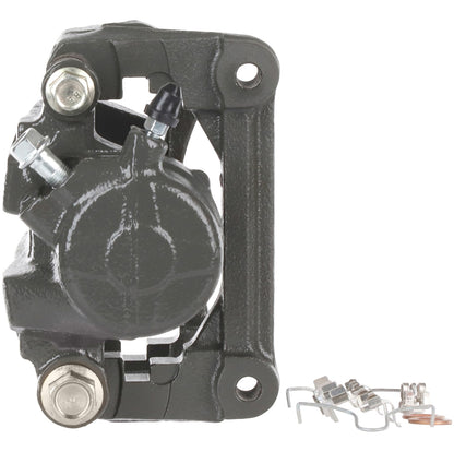 Cardone Reman Disc Brake Caliper 19-B1705