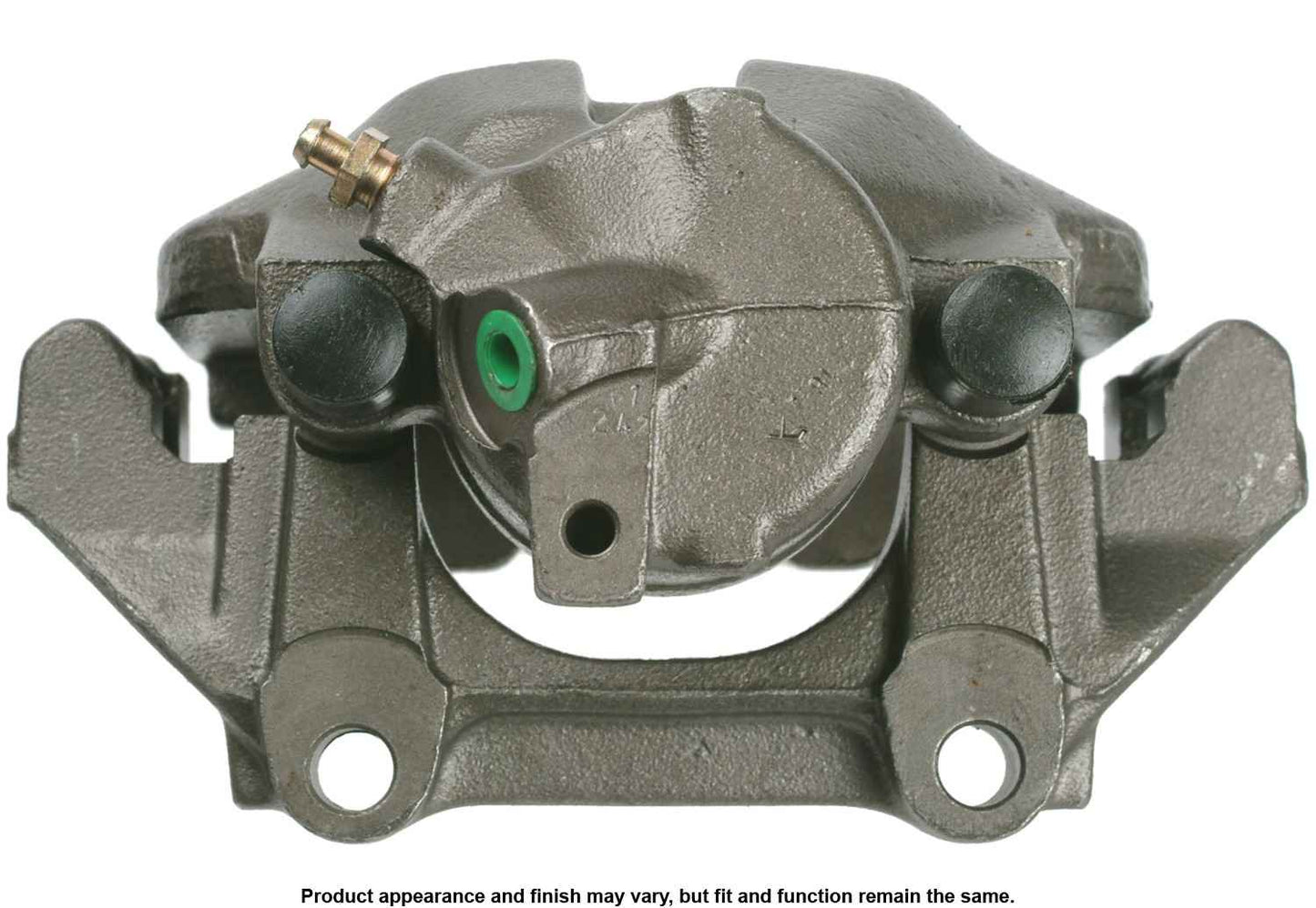 Cardone Reman Disc Brake Caliper 19-B1706