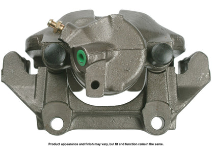 Cardone Reman Disc Brake Caliper 19-B1706