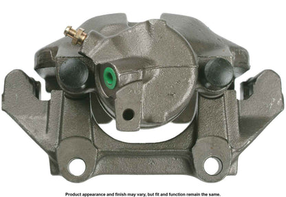 Cardone Reman Disc Brake Caliper 19-B1706