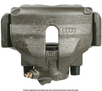 Cardone Reman Disc Brake Caliper 19-B1706