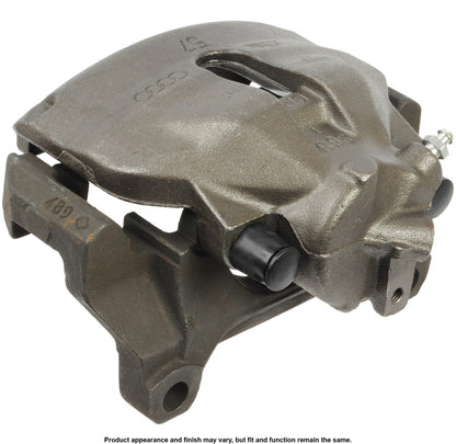 Cardone Reman Disc Brake Caliper 19-B1707A