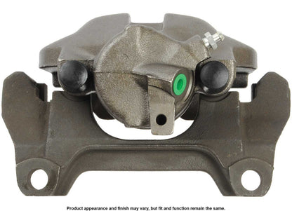 Cardone Reman Disc Brake Caliper 19-B1707A